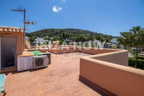 Villa i Ibiza, Ibiza, Ibiza - € 3.960.000 | Ref: 1311 - foto 30
